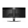 Gigabyte G34WQC czarny Curved HDR - 593252 - zdjęcie 5